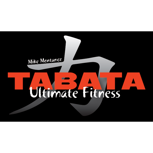 Photo of Tabata Ultimate Fitness in Kings County City, New York, United States - 5 Picture of Point of interest, Establishment, Health, Gym