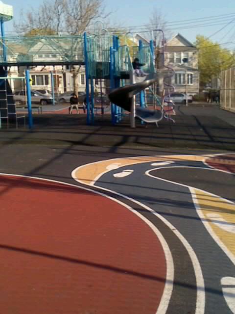 Photo of Public School 62 in Queens City, New York, United States - 1 Picture of Point of interest, Establishment, School