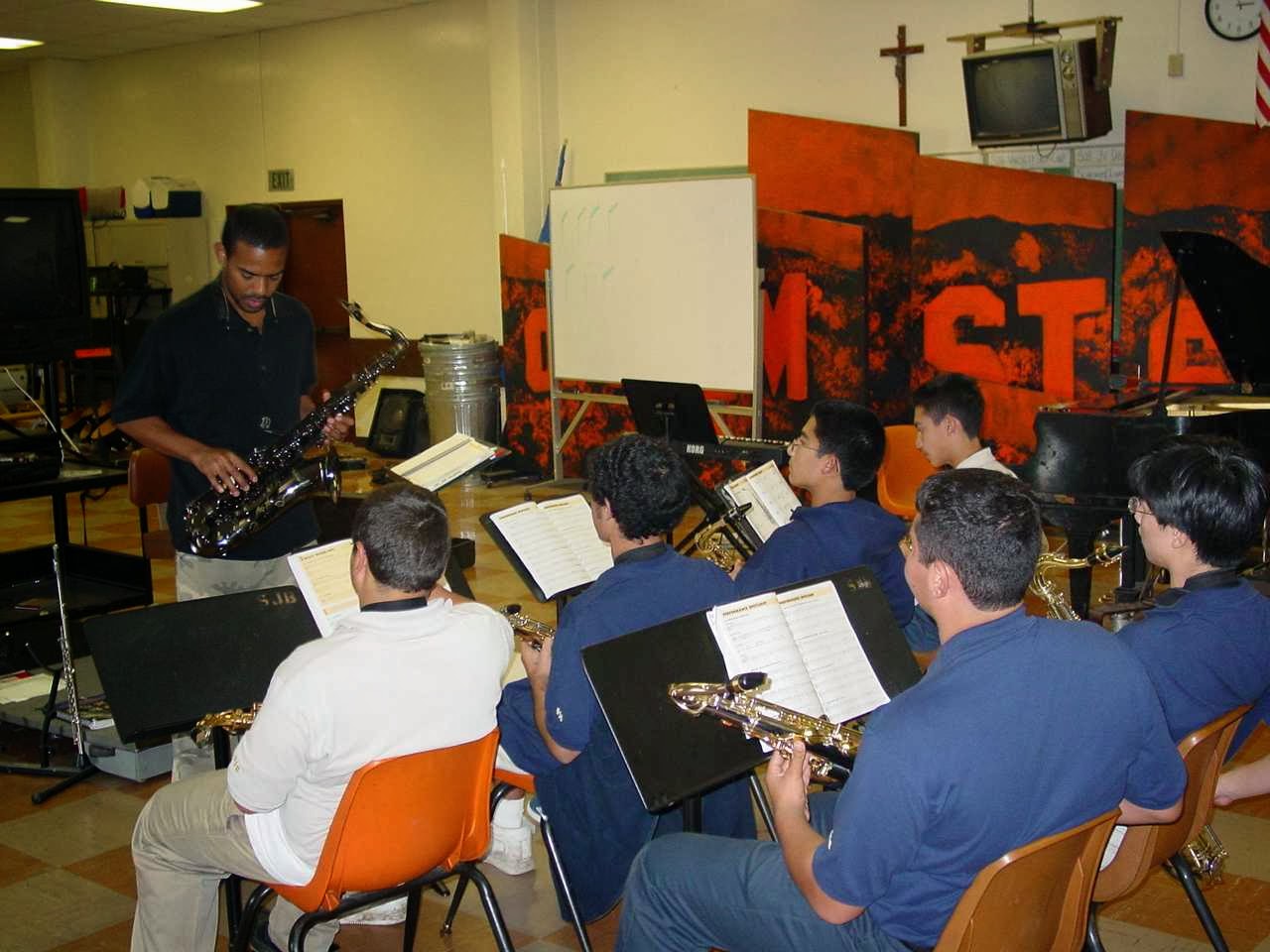 Photo of Prodigy Music Lessons in Verona City, New Jersey, United States - 2 Picture of Point of interest, Establishment