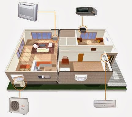 Photo of Appliance Repair Staten Island in Staten Island City, New York, United States - 1 Picture of Point of interest, Establishment