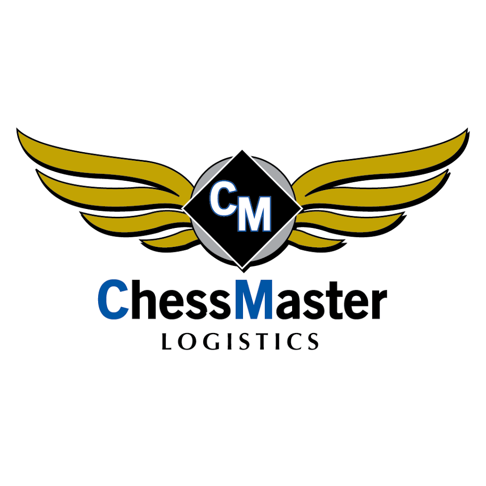 Photo of ChessMaster Logistics, LLC. in Moonachie City, New Jersey, United States - 2 Picture of Point of interest, Establishment