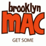 Photo of Brooklyn Mac in Brooklyn City, New York, United States - 1 Picture of Restaurant, Food, Point of interest, Establishment