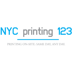 Photo of Overnight Printing in New York City, New York, United States - 2 Picture of Point of interest, Establishment, Store