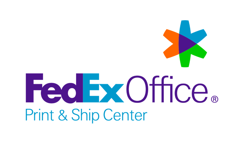 Photo of FedEx Office Print & Ship Center in Clifton City, New Jersey, United States - 1 Picture of Point of interest, Establishment, Store