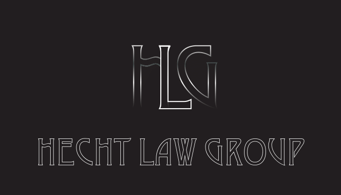 Photo of Hecht Law Group in Queens City, New York, United States - 1 Picture of Point of interest, Establishment, Lawyer