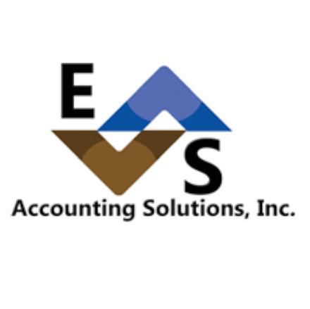 Photo of EVS Accounting Solutions, Inc. in Kings County City, New York, United States - 2 Picture of Point of interest, Establishment, Finance, Accounting