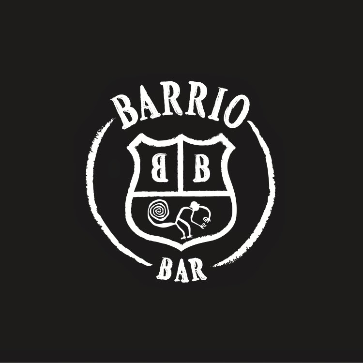 Photo of Barrio Bar in New York City, New York, United States - 1 Picture of Restaurant, Food, Point of interest, Establishment, Bar