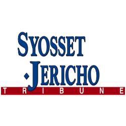 Photo of Syosset-Jericho Tribune in Mineola City, New York, United States - 2 Picture of Point of interest, Establishment