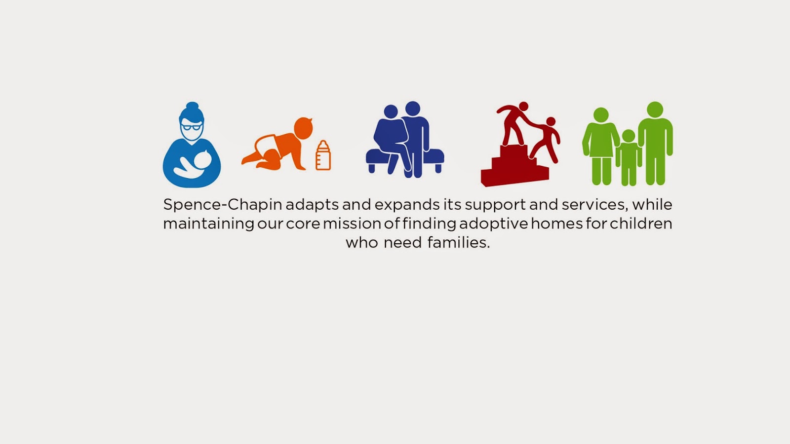 Photo of Spence-Chapin Adoption Services in New York City, New York, United States - 9 Picture of Point of interest, Establishment