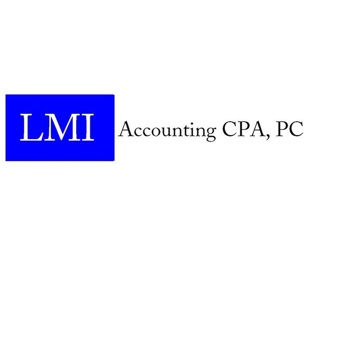 Photo of LMI Accounting CPA, PC in Eastchester City, New York, United States - 2 Picture of Point of interest, Establishment, Finance, Accounting