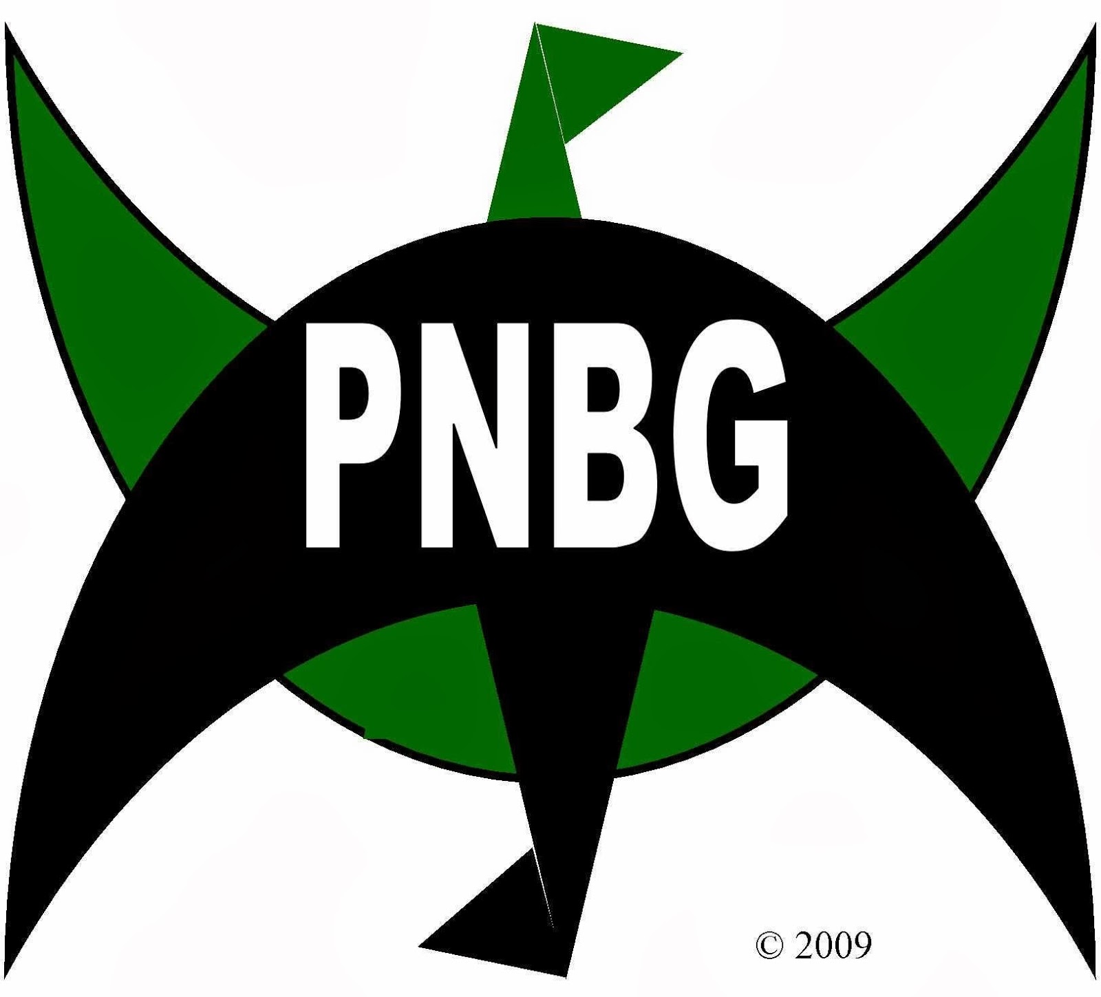 Photo of PNB Group in Irvington City, New Jersey, United States - 3 Picture of Point of interest, Establishment