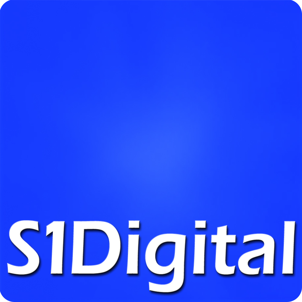 Photo of S1Digital in Rochelle Park City, New Jersey, United States - 2 Picture of Point of interest, Establishment, Store, Home goods store, Electronics store
