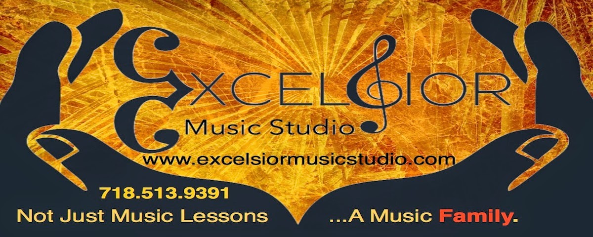 Photo of Excelsior Music Studio in Kings County City, New York, United States - 3 Picture of Point of interest, Establishment