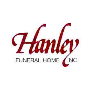 Photo of Hanley Funeral Home Inc in Richmond City, New York, United States - 3 Picture of Point of interest, Establishment, Funeral home