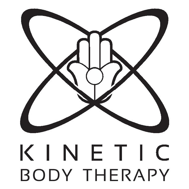 Photo of Kinetic Body Therapy in New York City, New York, United States - 9 Picture of Point of interest, Establishment, Health