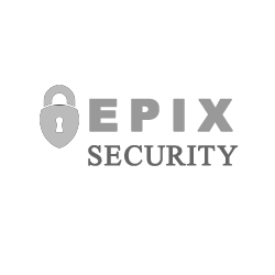 Photo of Epix Security in New York City, New York, United States - 6 Picture of Point of interest, Establishment