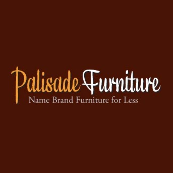 Photo of Palisade Furniture Warehouse in Englewood City, New Jersey, United States - 7 Picture of Point of interest, Establishment, Store, Home goods store, Furniture store