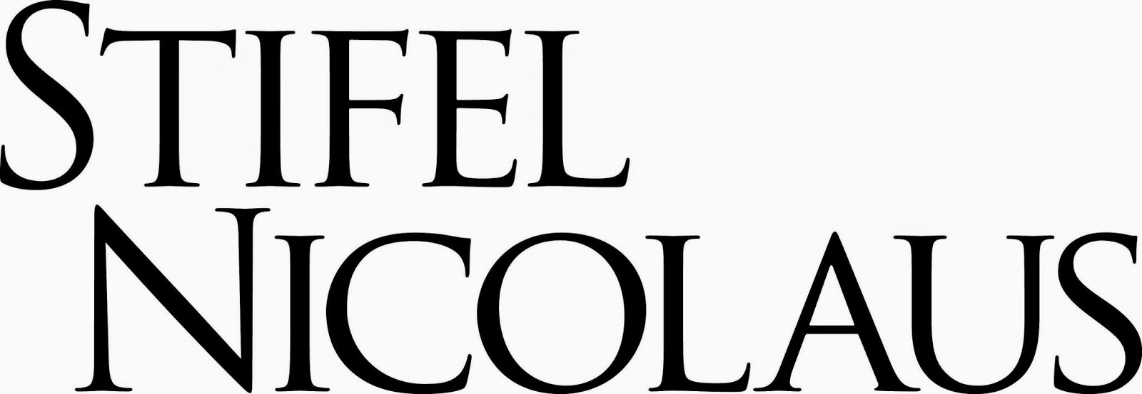 Photo of Stifel Nicolaus & Co Inc in Fort Lee City, New Jersey, United States - 1 Picture of Point of interest, Establishment, Finance