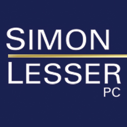 Photo of Simon▪Lesser PC in New York City, New York, United States - 4 Picture of Point of interest, Establishment
