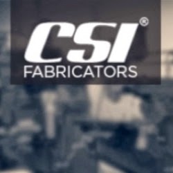 Photo of CSI Fabricators in Newark City, New Jersey, United States - 8 Picture of Point of interest, Establishment