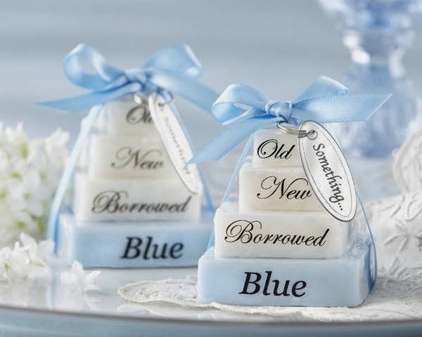 Photo of Nai Wedding Favors in Online Store City, New Jersey, United States - 1 Picture of Point of interest, Establishment, Store