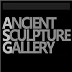Photo of Ancient Sculpture Gallery in Garfield City, New Jersey, United States - 3 Picture of Point of interest, Establishment, Store, Jewelry store, Art gallery