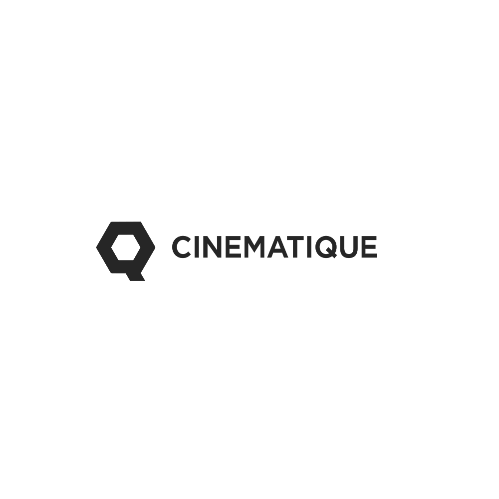 Photo of Cinematique in New York City, New York, United States - 2 Picture of Point of interest, Establishment