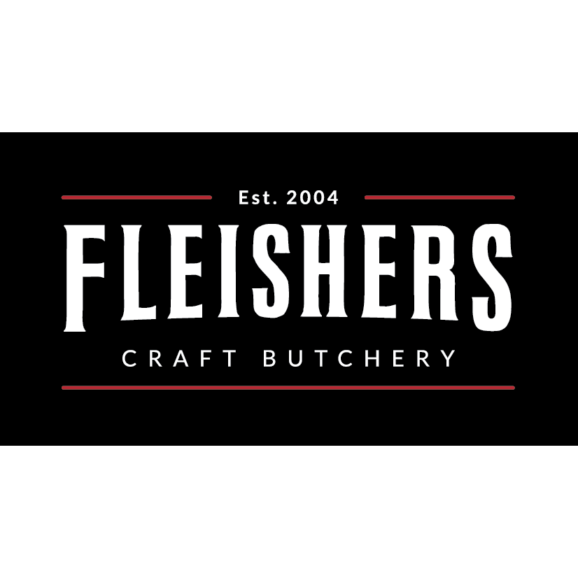 Photo of Fleishers Craft Butchery in New York City, New York, United States - 4 Picture of Food, Point of interest, Establishment, Store