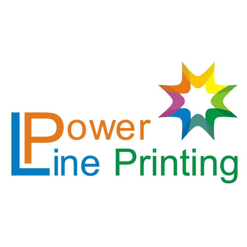 Photo of Power Line Printing Inc in Kings County City, New York, United States - 2 Picture of Point of interest, Establishment, Store