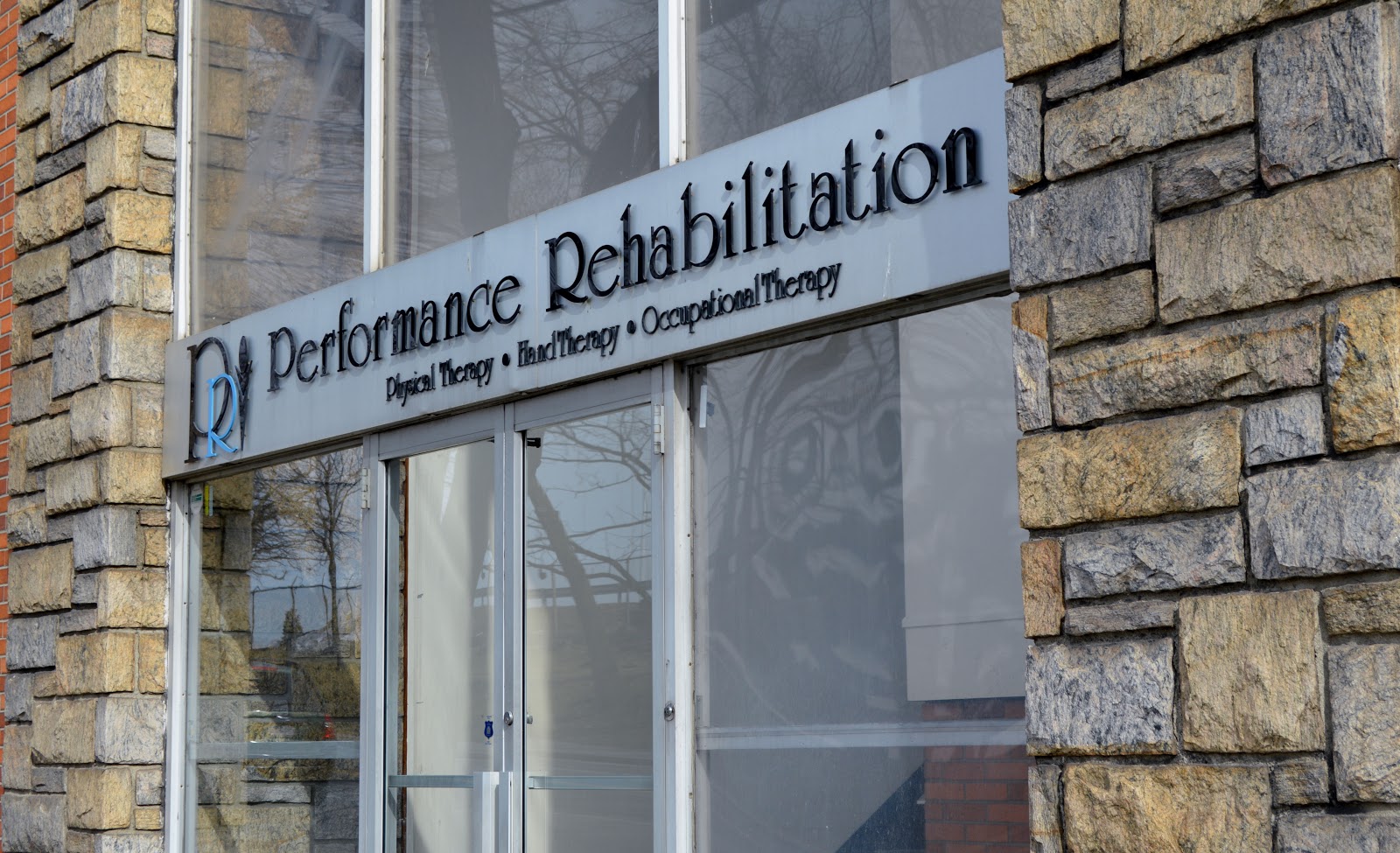 Photo of Performance Rehabilitation- Yonkers in Yonkers City, New York, United States - 3 Picture of Point of interest, Establishment, Health, Physiotherapist