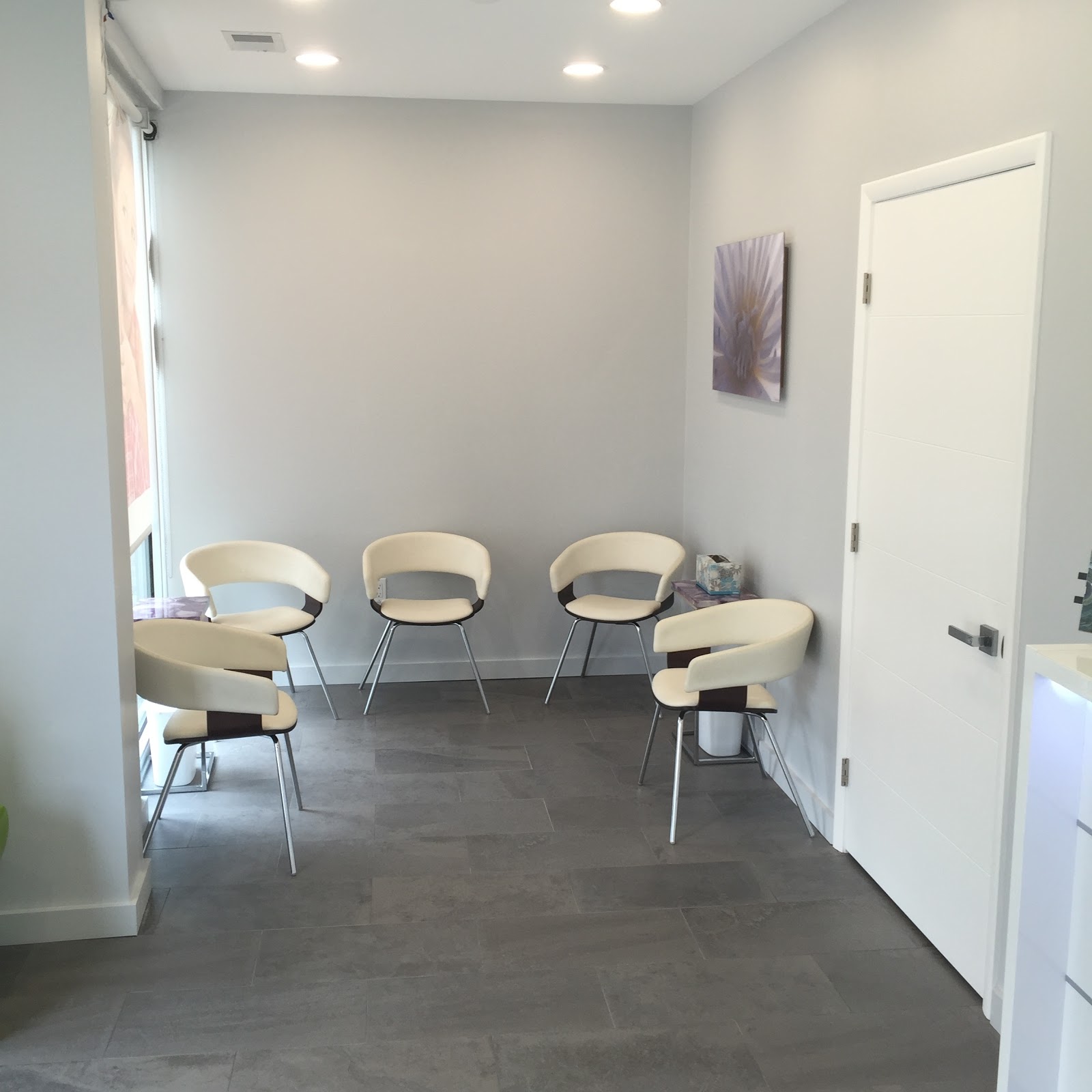 Photo of Smiles of Fair Lawn - Mordehay Rubinchik DDS in Fair Lawn City, New Jersey, United States - 2 Picture of Point of interest, Establishment, Health, Dentist