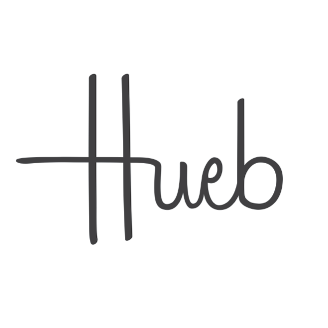 Photo of Hueb in New York City, New York, United States - 2 Picture of Point of interest, Establishment, Store, Jewelry store
