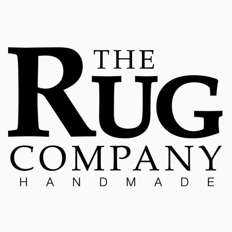 Photo of The Rug Company. in New York City, New York, United States - 8 Picture of Point of interest, Establishment, Store, Home goods store