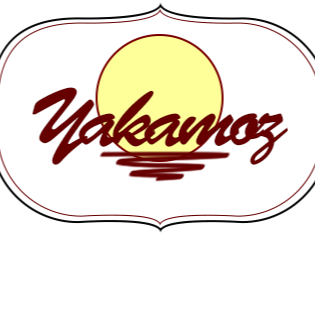 Photo of Yakamoz Restaurant in Paterson City, New Jersey, United States - 9 Picture of Restaurant, Food, Point of interest, Establishment