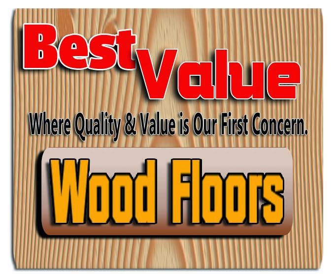 Photo of Best Value Wood Floors in Bronx City, New York, United States - 2 Picture of Point of interest, Establishment, Store, Home goods store, General contractor