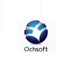 Photo of Ochsoft LLC in New York City, New York, United States - 5 Picture of Point of interest, Establishment