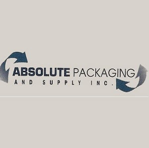 Photo of Absolute Packaging & Supply, Inc. in Paterson City, New Jersey, United States - 1 Picture of Point of interest, Establishment, Store