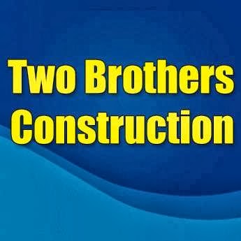 Photo of Two Brothers Construction LLC in Bronx City, New York, United States - 2 Picture of Point of interest, Establishment, Roofing contractor