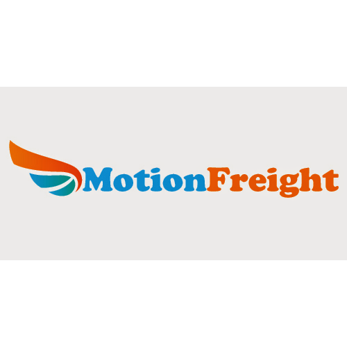 Photo of Motion Freight, Inc. in Brooklyn City, New York, United States - 4 Picture of Point of interest, Establishment