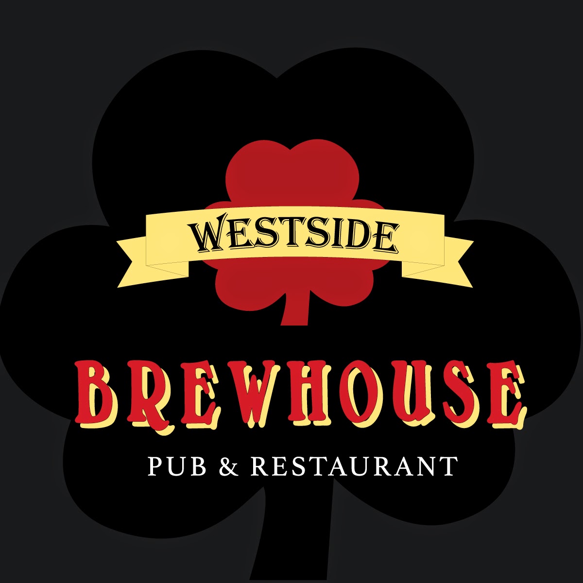 Photo of Westside Brewhouse in New York City, New York, United States - 1 Picture of Restaurant, Food, Point of interest, Establishment, Bar