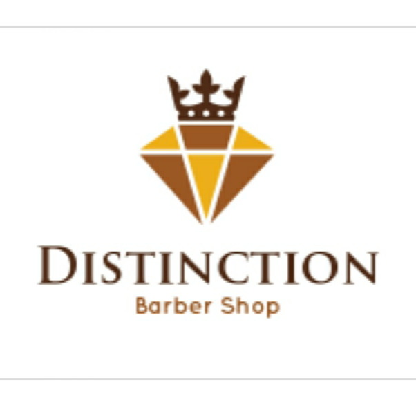 Photo of Distinction barber shop llc in Newark City, New Jersey, United States - 1 Picture of Point of interest, Establishment, Health, Hair care