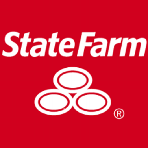 Photo of State Farm: Don Enga in Queens City, New York, United States - 6 Picture of Point of interest, Establishment, Finance, Health, Insurance agency