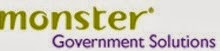 Photo of Monster Government Solutions in Glen Cove City, New York, United States - 1 Picture of Point of interest, Establishment