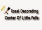 Photo of Rossi Decorating Center in Little Falls City, New Jersey, United States - 1 Picture of Point of interest, Establishment, Store, Home goods store