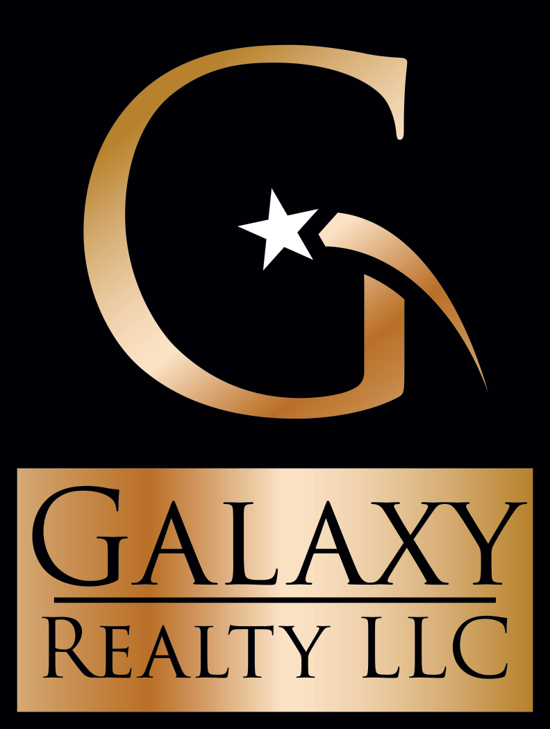 Photo of Galaxy Realty LLC in Closter City, New Jersey, United States - 7 Picture of Point of interest, Establishment, Finance, General contractor, Real estate agency