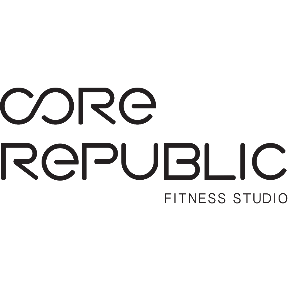Photo of Core Republic Fitness Studio in Queens City, New York, United States - 3 Picture of Point of interest, Establishment, Health, Gym