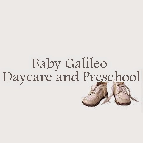 Photo of Baby Galileo Daycare and Preschool in Jersey City, New Jersey, United States - 4 Picture of Point of interest, Establishment, School