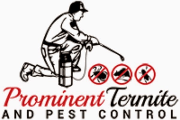 Photo of Prominent Termite And Pest Control in Paterson City, New Jersey, United States - 2 Picture of Point of interest, Establishment, Store, Home goods store
