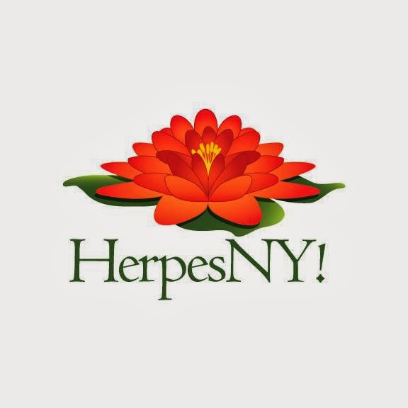 Photo of HerpesNY! in New York City, New York, United States - 1 Picture of Point of interest, Establishment, Health