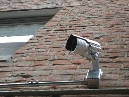 Photo of Brooklyn CCTV Pro in Kings County City, New York, United States - 3 Picture of Point of interest, Establishment